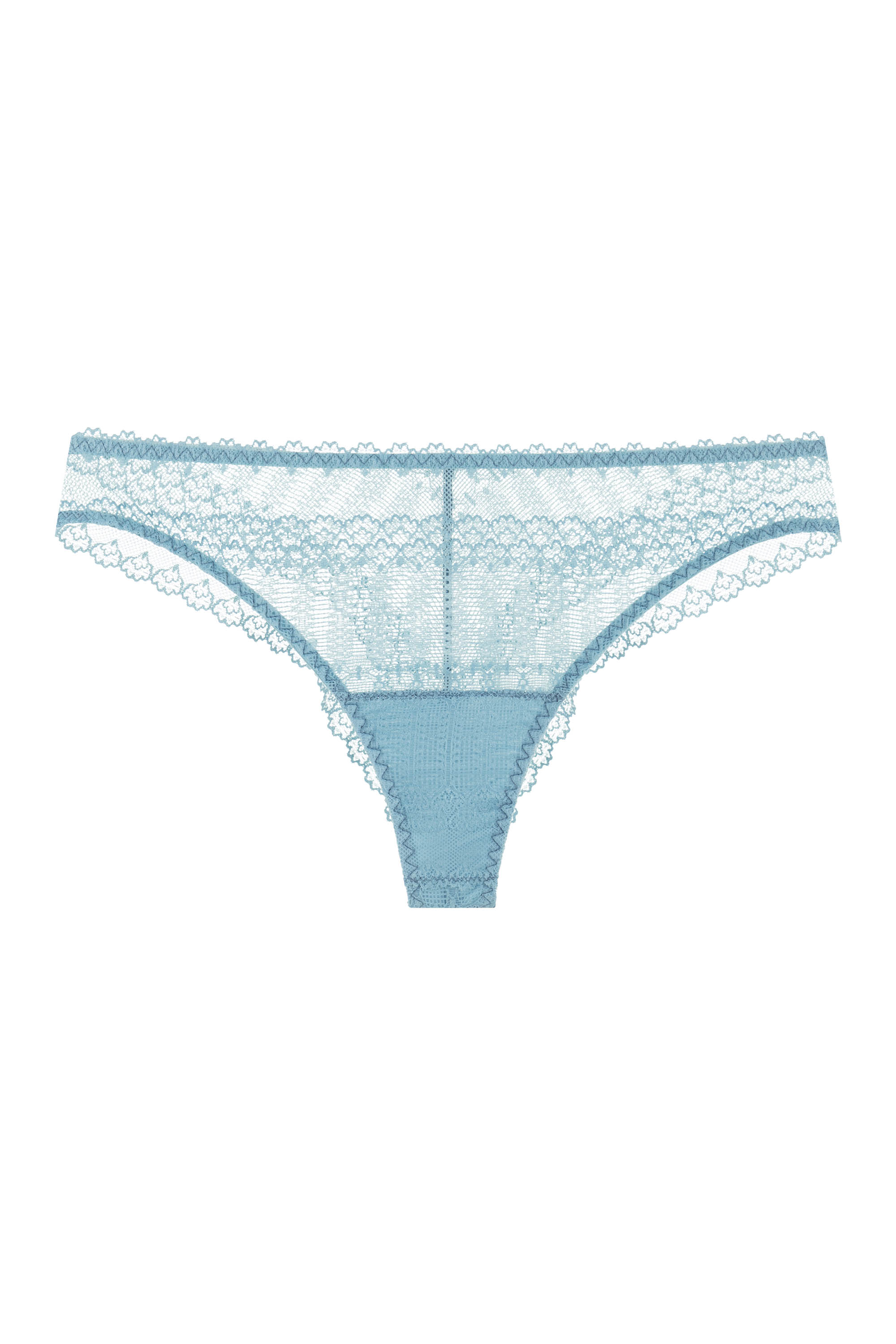 8177-048/8177-20 Комплект